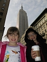 Kids-NYC_ESB_3-2014 (27)